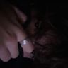 IngatticusIII avatar