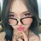 SatinGhost avatar
