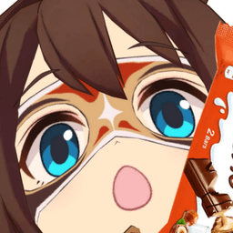Narzy_revenge avatar