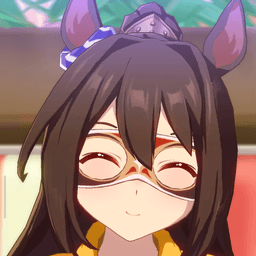 Narzy_revenge avatar