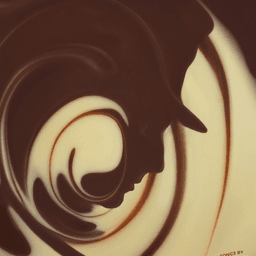 ElXam avatar