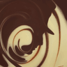ElXam avatar