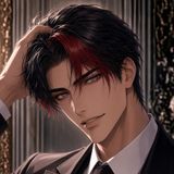 xPOISON avatar