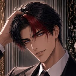 xPOISON avatar