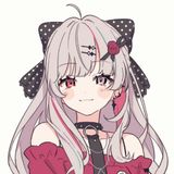 Miss_Sutekina avatar