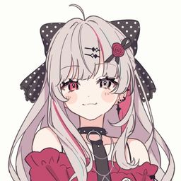 Miss_Sutekina avatar