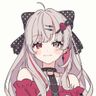 Miss_Sutekina avatar