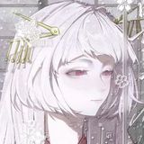 Athena_ avatar
