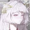 Athena_ avatar