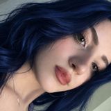 bl4st avatar
