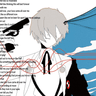 Vicビク avatar