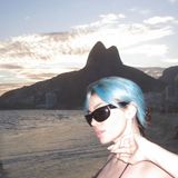 Red_Sophie avatar