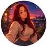 Red_Sophie avatar