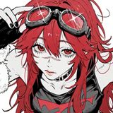 Red_Sophie avatar
