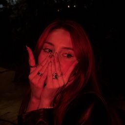 Red_Sophie avatar