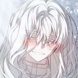 Nerida avatar