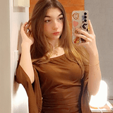 M.Quesito