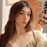 M.Quesito avatar