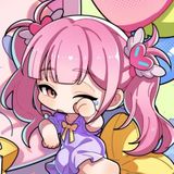 Nalastor avatar