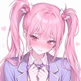 Nalastor avatar