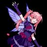 Nalastor avatar