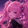 Nalastor avatar