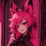 Nalastor avatar