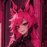 Nalastor avatar