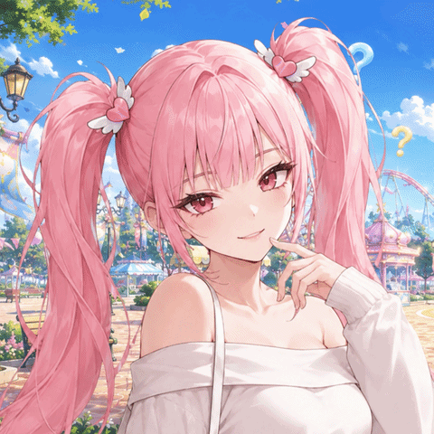 ToeFungusNelly avatar