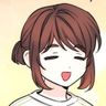 ToeFungusNelly avatar