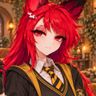 Nalastor avatar