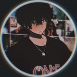 Rictsan avatar