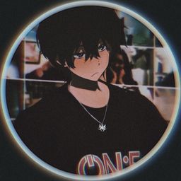 Rictsan avatar