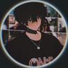 Rictsan avatar
