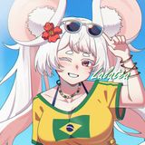 Lalatea avatar