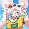Lalatea avatar