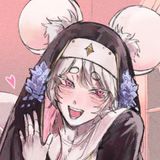 Lala_Marie avatar