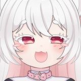 Lala_Marie avatar