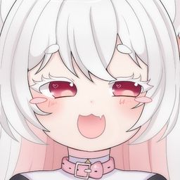Lala_Marie avatar