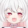Lala_Marie avatar