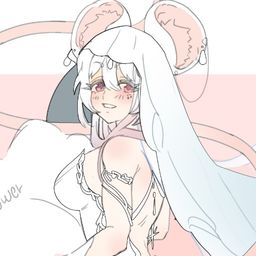 Lala_Marie avatar
