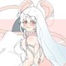 Lala_Marie avatar