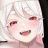 Lala_Marie avatar