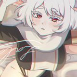 Lala_Marie avatar
