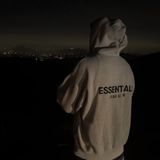 NoEvidence avatar