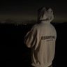 NoEvidence avatar