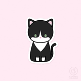 Marybon avatar