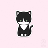 Marybon avatar