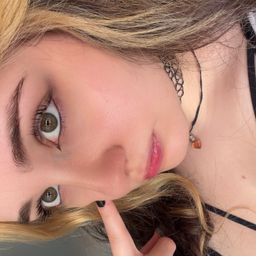 lulumeow avatar