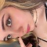 lulumeow avatar